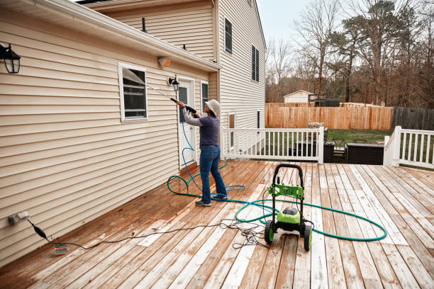 Best Pressure Washing Near Me  in Beaver Creek, TX