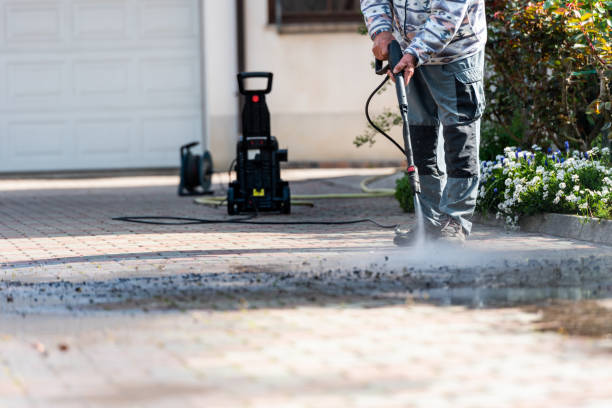 Best Pressure Washing Near Me  in Beaver Creek, TX