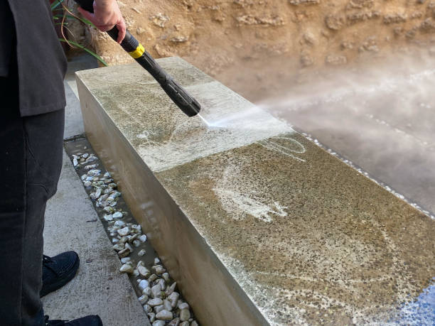 Best Residential Pressure Washing Services  in Beaver Creek, TX
