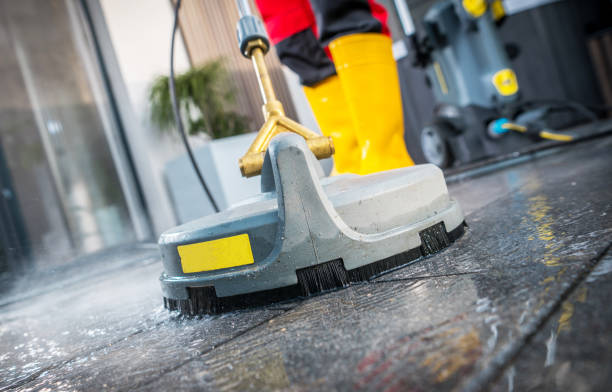 Best Roof Pressure Washing  in Beaver Creek, TX